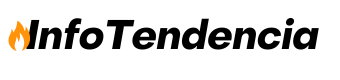 loader image